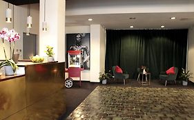 Amical Hotel Hagen - Am Hauptbahnhof